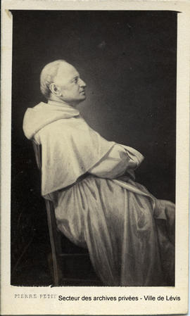 Père Henri-Dominique Lacordaire