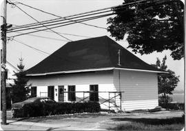 493 Saint-Joseph