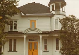 3060 rue Antoinette-Belzile d