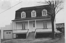 10320 Rive-Sud