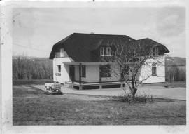 11015 Rive-Sud