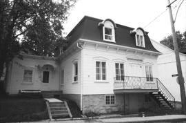 34-36, rue Saint-Joseph
