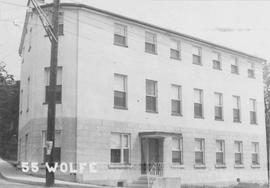 55 Wolfe