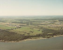 Pointe-de-la-Martinière, site 1