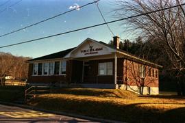 École Sainte-Anne